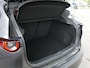 Mazda CX-30 2.0 e-SkyActiv-X M Hybrid Nagisa | BOSE | Half Leder | Carplay | RIJKLAARPRIJS