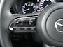Mazda CX-30 2.0 e-SkyActiv-X M Hybrid Nagisa | BOSE | Half Leder | Carplay | RIJKLAARPRIJS