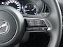 Mazda CX-30 2.0 e-SkyActiv-X M Hybrid Nagisa | BOSE | Half Leder | Carplay | RIJKLAARPRIJS