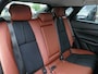 Mazda CX-30 2.0 e-SkyActiv-X M Hybrid Nagisa | BOSE | Half Leder | Carplay | RIJKLAARPRIJS