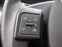 Citroën C3 You 1.2 Turbo 100pk | Lage kilometerstand | Airco | Cruise Control | Parkeersensoren | Bluetooth | Automatisch dimlicht | Led koplampen | Multifunctioneel stuurwiel |