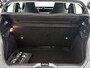 Citroën C3 You 1.2 Turbo 100pk | Lage kilometerstand | Airco | Cruise Control | Parkeersensoren | Bluetooth | Automatisch dimlicht | Led koplampen | Multifunctioneel stuurwiel |