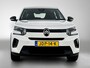 Citroën C3 You 1.2 Turbo 100pk | Lage kilometerstand | Airco | Cruise Control | Parkeersensoren | Bluetooth | Automatisch dimlicht | Led koplampen | Multifunctioneel stuurwiel |