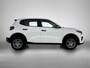 Citroën C3 You 1.2 Turbo 100pk | Lage kilometerstand | Airco | Cruise Control | Parkeersensoren | Bluetooth | Automatisch dimlicht | Led koplampen | Multifunctioneel stuurwiel |