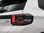 Citroën C3 You 1.2 Turbo 100pk | Lage kilometerstand | Airco | Cruise Control | Parkeersensoren | Bluetooth | Automatisch dimlicht | Led koplampen | Multifunctioneel stuurwiel |