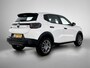 Citroën C3 You 1.2 Turbo 100pk | Lage kilometerstand | Airco | Cruise Control | Parkeersensoren | Bluetooth | Automatisch dimlicht | Led koplampen | Multifunctioneel stuurwiel |