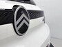 Citroën C3 You 1.2 Turbo 100pk | Lage kilometerstand | Airco | Cruise Control | Parkeersensoren | Bluetooth | Automatisch dimlicht | Led koplampen | Multifunctioneel stuurwiel |