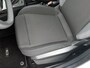 Citroën C3 You 1.2 Turbo 100pk | Lage kilometerstand | Airco | Cruise Control | Parkeersensoren | Bluetooth | Automatisch dimlicht | Led koplampen | Multifunctioneel stuurwiel |