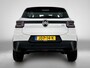 Citroën C3 You 1.2 Turbo 100pk | Lage kilometerstand | Airco | Cruise Control | Parkeersensoren | Bluetooth | Automatisch dimlicht | Led koplampen | Multifunctioneel stuurwiel |