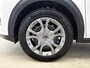 Citroën C3 You 1.2 Turbo 100pk | Lage kilometerstand | Airco | Cruise Control | Parkeersensoren | Bluetooth | Automatisch dimlicht | Led koplampen | Multifunctioneel stuurwiel |