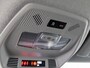 Citroën C3 You 1.2 Turbo 100pk | Lage kilometerstand | Airco | Cruise Control | Parkeersensoren | Bluetooth | Automatisch dimlicht | Led koplampen | Multifunctioneel stuurwiel |