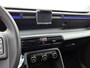 Citroën C3 You 1.2 Turbo 100pk | Lage kilometerstand | Airco | Cruise Control | Parkeersensoren | Bluetooth | Automatisch dimlicht | Led koplampen | Multifunctioneel stuurwiel |