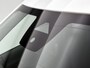 Citroën C3 You 1.2 Turbo 100pk | Lage kilometerstand | Airco | Cruise Control | Parkeersensoren | Bluetooth | Automatisch dimlicht | Led koplampen | Multifunctioneel stuurwiel |