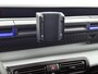 Citroën C3 You 1.2 Turbo 100pk | Lage kilometerstand | Airco | Cruise Control | Parkeersensoren | Bluetooth | Automatisch dimlicht | Led koplampen | Multifunctioneel stuurwiel |