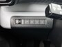 Citroën C3 You 1.2 Turbo 100pk | Lage kilometerstand | Airco | Cruise Control | Parkeersensoren | Bluetooth | Automatisch dimlicht | Led koplampen | Multifunctioneel stuurwiel |
