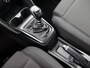 Citroën C3 You 1.2 Turbo 100pk | Lage kilometerstand | Airco | Cruise Control | Parkeersensoren | Bluetooth | Automatisch dimlicht | Led koplampen | Multifunctioneel stuurwiel |
