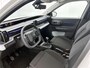 Citroën C3 You 1.2 Turbo 100pk | Lage kilometerstand | Airco | Cruise Control | Parkeersensoren | Bluetooth | Automatisch dimlicht | Led koplampen | Multifunctioneel stuurwiel |