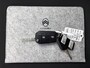 Citroën C3 You 1.2 Turbo 100pk | Lage kilometerstand | Airco | Cruise Control | Parkeersensoren | Bluetooth | Automatisch dimlicht | Led koplampen | Multifunctioneel stuurwiel |