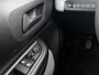 Citroën C3 You 1.2 Turbo 100pk | Lage kilometerstand | Airco | Cruise Control | Parkeersensoren | Bluetooth | Automatisch dimlicht | Led koplampen | Multifunctioneel stuurwiel |