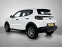 Citroën C3 You 1.2 Turbo 100pk | Lage kilometerstand | Airco | Cruise Control | Parkeersensoren | Bluetooth | Automatisch dimlicht | Led koplampen | Multifunctioneel stuurwiel |