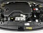 Citroën C3 You 1.2 Turbo 100pk | Lage kilometerstand | Airco | Cruise Control | Parkeersensoren | Bluetooth | Automatisch dimlicht | Led koplampen | Multifunctioneel stuurwiel |