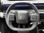 Citroën C3 You 1.2 Turbo 100pk | Lage kilometerstand | Airco | Cruise Control | Parkeersensoren | Bluetooth | Automatisch dimlicht | Led koplampen | Multifunctioneel stuurwiel |