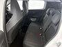 Citroën C3 You 1.2 Turbo 100pk | Lage kilometerstand | Airco | Cruise Control | Parkeersensoren | Bluetooth | Automatisch dimlicht | Led koplampen | Multifunctioneel stuurwiel |