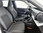 Citroën C3 You 1.2 Turbo 100pk | Lage kilometerstand | Airco | Cruise Control | Parkeersensoren | Bluetooth | Automatisch dimlicht | Led koplampen | Multifunctioneel stuurwiel |