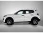Citroën C3 You 1.2 Turbo 100pk | Lage kilometerstand | Airco | Cruise Control | Parkeersensoren | Bluetooth | Automatisch dimlicht | Led koplampen | Multifunctioneel stuurwiel |