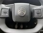 Citroën C3 You 1.2 Turbo 100pk | Lage kilometerstand | Airco | Cruise Control | Parkeersensoren | Bluetooth | Automatisch dimlicht | Led koplampen | Multifunctioneel stuurwiel |