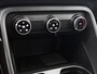 Citroën C3 You 1.2 Turbo 100pk | Lage kilometerstand | Airco | Cruise Control | Parkeersensoren | Bluetooth | Automatisch dimlicht | Led koplampen | Multifunctioneel stuurwiel |