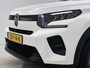 Citroën C3 You 1.2 Turbo 100pk | Lage kilometerstand | Airco | Cruise Control | Parkeersensoren | Bluetooth | Automatisch dimlicht | Led koplampen | Multifunctioneel stuurwiel |