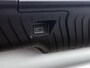 Citroën C3 You 1.2 Turbo 100pk | Lage kilometerstand | Airco | Cruise Control | Parkeersensoren | Bluetooth | Automatisch dimlicht | Led koplampen | Multifunctioneel stuurwiel |