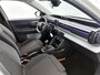 Citroën C3 You 1.2 Turbo 100pk | Lage kilometerstand | Airco | Cruise Control | Parkeersensoren | Bluetooth | Automatisch dimlicht | Led koplampen | Multifunctioneel stuurwiel |