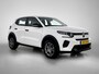 Citroën C3 You 1.2 Turbo 100pk | Lage kilometerstand | Airco | Cruise Control | Parkeersensoren | Bluetooth | Automatisch dimlicht | Led koplampen | Multifunctioneel stuurwiel |