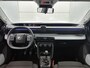 Citroën C3 You 1.2 Turbo 100pk | Lage kilometerstand | Airco | Cruise Control | Parkeersensoren | Bluetooth | Automatisch dimlicht | Led koplampen | Multifunctioneel stuurwiel |