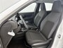 Citroën C3 You 1.2 Turbo 100pk | Lage kilometerstand | Airco | Cruise Control | Parkeersensoren | Bluetooth | Automatisch dimlicht | Led koplampen | Multifunctioneel stuurwiel |