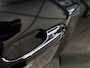 Ford Kuga 2.5 PHEV 225 pk Titanium | Trekhaak | Winterpack | Elekt. achterklep | Keyless | 18" LMV | 100% dealer onderhouden |