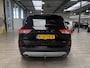 Ford Kuga 2.5 PHEV 225 pk Titanium | Trekhaak | Winterpack | Elekt. achterklep | Keyless | 18" LMV | 100% dealer onderhouden |