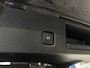 Ford Kuga 2.5 PHEV 225 pk Titanium | Trekhaak | Winterpack | Elekt. achterklep | Keyless | 18" LMV | 100% dealer onderhouden |