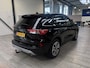 Ford Kuga 2.5 PHEV 225 pk Titanium | Trekhaak | Winterpack | Elekt. achterklep | Keyless | 18" LMV | 100% dealer onderhouden |