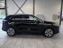 Ford Kuga 2.5 PHEV 225 pk Titanium | Trekhaak | Winterpack | Elekt. achterklep | Keyless | 18" LMV | 100% dealer onderhouden |