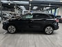 Ford Kuga 2.5 PHEV 225 pk Titanium | Trekhaak | Winterpack | Elekt. achterklep | Keyless | 18" LMV | 100% dealer onderhouden |