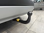 Ford Kuga 2.5 PHEV 225 pk Titanium | Trekhaak | Winterpack | Elekt. achterklep | Keyless | 18" LMV | 100% dealer onderhouden |
