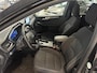 Ford Kuga 2.5 PHEV 225 pk Titanium | Trekhaak | Winterpack | Elekt. achterklep | Keyless | 18" LMV | 100% dealer onderhouden |
