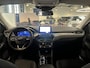 Ford Kuga 2.5 PHEV 225 pk Titanium | Trekhaak | Winterpack | Elekt. achterklep | Keyless | 18" LMV | 100% dealer onderhouden |