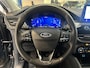 Ford Kuga 2.5 PHEV 225 pk Titanium | Trekhaak | Winterpack | Elekt. achterklep | Keyless | 18" LMV | 100% dealer onderhouden |