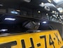 Ford Kuga 2.5 PHEV 225 pk Titanium | Trekhaak | Winterpack | Elekt. achterklep | Keyless | 18" LMV | 100% dealer onderhouden |