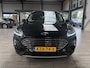 Ford Kuga 2.5 PHEV 225 pk Titanium | Trekhaak | Winterpack | Elekt. achterklep | Keyless | 18" LMV | 100% dealer onderhouden |