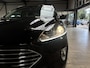 Ford Kuga 2.5 PHEV 225 pk Titanium | Trekhaak | Winterpack | Elekt. achterklep | Keyless | 18" LMV | 100% dealer onderhouden |